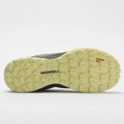 Merrell Altalight Waterproof Women's Lichen -Famous Sneaker Store 631040 4
