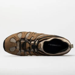 Merrell Chameleon 8 Stretch Men's Kangaroo -Famous Sneaker Store 631049 2