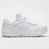 Saucony Echelon Walker 3 Men's White 1 Saucony Echelon Walker 3 Men's White -Famous Sneaker Store 631083 3
