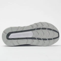 Saucony Echelon Walker 3 Men's White -Famous Sneaker Store 631083 4