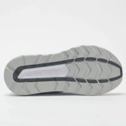 Saucony Echelon Walker 3 Women's White -Famous Sneaker Store 631085 4