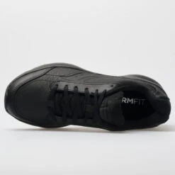 Saucony Omni Walker 3 Women's Black 10 Saucony Omni Walker 3 Women's Black -Famous Sneaker Store 631090 2