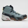 Salomon Cross Hike Mid GTX Women's Lead/Stormy Weather/Charlock -Famous Sneaker Store 631093 3