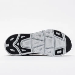 Skechers Max Cushioning Premier Women's Black/Purple 11 Skechers Max Cushioning Premier Women's Black/Purple -Famous Sneaker Store 631110 4