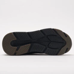 Skechers Max Cushioning Elite Men's Black 11 Skechers Max Cushioning Elite Men's Black -Famous Sneaker Store 631114 4