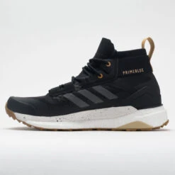 Famous Sneaker Store -Famous Sneaker Store 631143 1