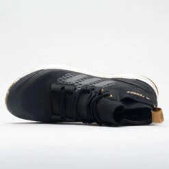 Adidas Terrex Free Hiker Primeblue Men's 10 Adidas Terrex Free Hiker Primeblue Men's -Famous Sneaker Store 631143 2