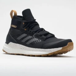 Adidas Terrex Free Hiker Primeblue Men's 12 Adidas Terrex Free Hiker Primeblue Men's -Famous Sneaker Store 631143 5