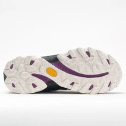 Merrell Moab Speed Women's Black 11 Merrell Moab Speed Women's Black -Famous Sneaker Store 631151 4