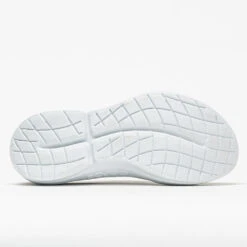 OOFOS OOmg EeZee Women's Taupe -Famous Sneaker Store 631157 4