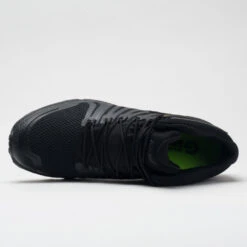 Inov-8 Roclite G 345 GTX Men's Black 10 Inov-8 Roclite G 345 GTX Men's Black -Famous Sneaker Store 631208 2