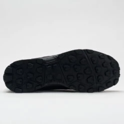 Inov-8 Roclite G 345 GTX Men's Black 11 Inov-8 Roclite G 345 GTX Men's Black -Famous Sneaker Store 631208 4