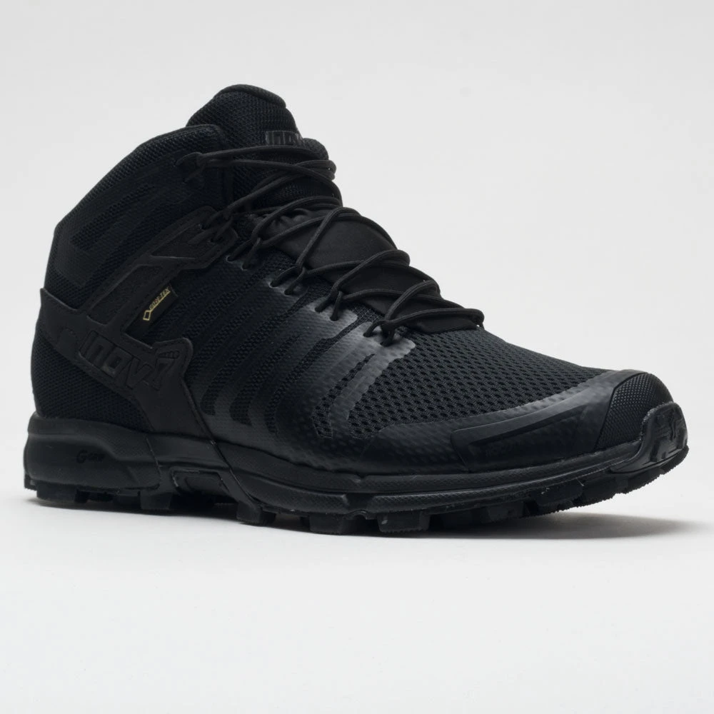 Inov-8 Roclite G 345 GTX Men's Black 7 Inov-8 Roclite G 345 GTX Men's Black - Image 5