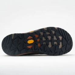 Teva Ridgeview Low Men's Dark Olive -Famous Sneaker Store 631221 4