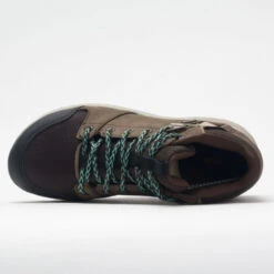 Teva Grandview GTX Women's Chocolate Chip -Famous Sneaker Store 631224 2