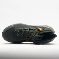 HOKA Kaha 2 GTX Men's Duffel Bag/Radiant -Famous Sneaker Store 631241 2