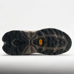 HOKA Kaha 2 GTX Men's Duffel Bag/Radiant -Famous Sneaker Store 631241 4