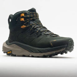 HOKA Kaha 2 GTX Men's Duffel Bag/Radiant -Famous Sneaker Store 631241 5