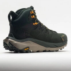 HOKA Kaha 2 GTX Men's Duffel Bag/Radiant -Famous Sneaker Store 631241 6