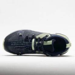 On Running On Cloudtrax Women's Reseda/Lavender -Famous Sneaker Store 631267 2