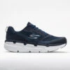 Skechers Max Cushioning Premier Vantage Men's Navy -Famous Sneaker Store 631279 3