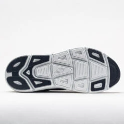 Skechers Max Cushioning Premier Vantage Men's Navy -Famous Sneaker Store 631279 4