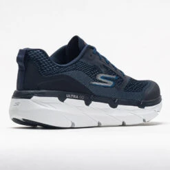 Skechers Max Cushioning Premier Vantage Men's Navy -Famous Sneaker Store 631279 6