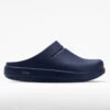 OOFOS OOcloog Women's Navy -Famous Sneaker Store 631281 3