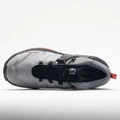 Salomon X Ultra 4 GTX Women's Alloy/Quiet Shade/Burnt Sienna 10 Salomon X Ultra 4 GTX Women's Alloy/Quiet Shade/Burnt Sienna -Famous Sneaker Store 631293 2