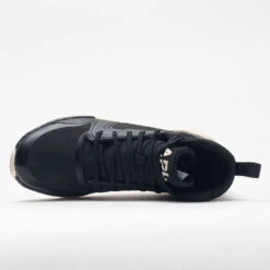 APL TechLoom Defender Women's Black/Pristine 10 APL TechLoom Defender Women's Black/Pristine -Famous Sneaker Store 631294 2