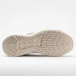 APL TechLoom Defender Women's Black/Pristine 11 APL TechLoom Defender Women's Black/Pristine -Famous Sneaker Store 631294 4