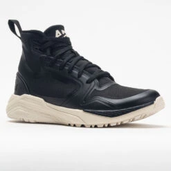 APL TechLoom Defender Women's Black/Pristine 12 APL TechLoom Defender Women's Black/Pristine -Famous Sneaker Store 631294 5