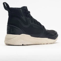 APL TechLoom Defender Women's Black/Pristine 13 APL TechLoom Defender Women's Black/Pristine -Famous Sneaker Store 631294 6