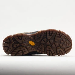 Merrell Moab 3 Waterproof Men's Olive/Gum -Famous Sneaker Store 631299 4