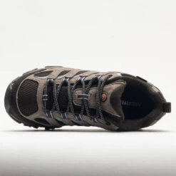 Merrell Moab 3 Waterproof Women's Brindle -Famous Sneaker Store 631300 2