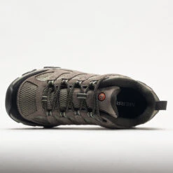 Merrell Moab 3 Women's Brindle -Famous Sneaker Store 631304 2