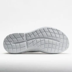 OOFOS OOmg EeZee Limited Women's Green Camo -Famous Sneaker Store 631317 4