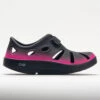 OOFOS OOcandoo Women's Pink