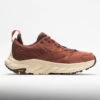 HOKA Anacapa Breeze Low Men's Baked Clay/Shortbread 2 HOKA Anacapa Breeze Low Men's Baked Clay/Shortbread -Famous Sneaker Store 631331 3