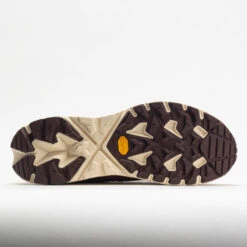 HOKA Anacapa Breeze Low Men's Baked Clay/Shortbread 11 HOKA Anacapa Breeze Low Men's Baked Clay/Shortbread -Famous Sneaker Store 631331 4