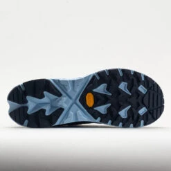 HOKA Anacapa Low GTX Women's Mountain Spring/Summer Song -Famous Sneaker Store 631334 4