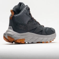 Hoka One One Anacapa Mid GTX Men's Castlerock/Harbor Mist 13 Hoka One One Anacapa Mid GTX Men's Castlerock/Harbor Mist -Famous Sneaker Store 631338 6