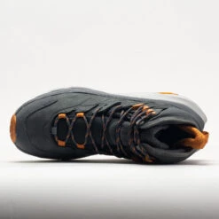 HOKA Kaha 2 GTX Men's Castlerock/Harbor Mist 10 HOKA Kaha 2 GTX Men's Castlerock/Harbor Mist -Famous Sneaker Store 631339 2