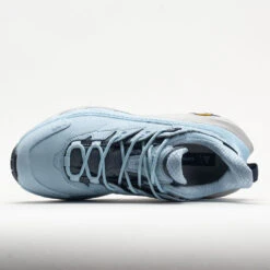 HOKA Kaha 2 Low GTX Women's Summer Song/Harbor Mist 10 HOKA Kaha 2 Low GTX Women's Summer Song/Harbor Mist -Famous Sneaker Store 631340 2