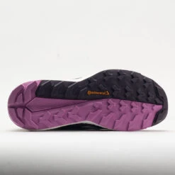 Adidas Terrex Free Hiker 2 Women's Wonder Red/Linen Green -Famous Sneaker Store 631348 4