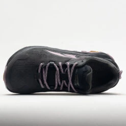 Altra Olympus 5 Hike Low GTX Women's Gray/Black -Famous Sneaker Store 631350 2