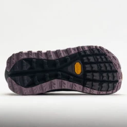 Altra Olympus 5 Hike Low GTX Women's Gray/Black -Famous Sneaker Store 631350 4