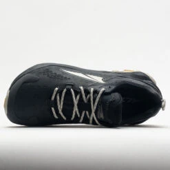 Altra Olympus 5 Hike Low GTX Men's Black -Famous Sneaker Store 631351 2