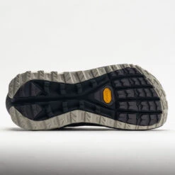 Altra Olympus 5 Hike Low GTX Men's Black -Famous Sneaker Store 631351 4