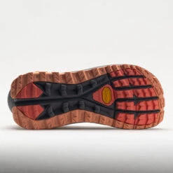 Altra Olympus 5 Hike Mid GTX Women's Sand -Famous Sneaker Store 631352 4